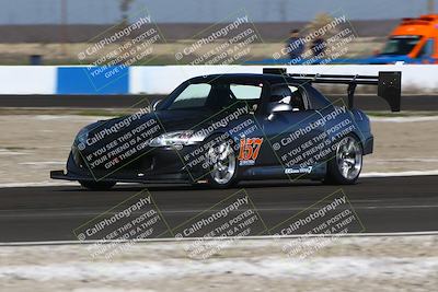 media/Mar-08-2025-Speed SF (Sat) [[dc7f532132]]/Red/Session 3 (Turn 1)/